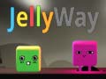 JellyWay