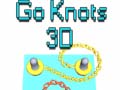 Go Knots 3D