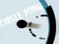 Circle Pong 