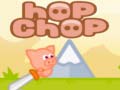 Hop Chop