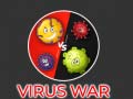 Virus War 