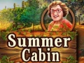 Summer Cabin