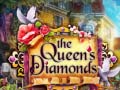 The Queens Diamonds