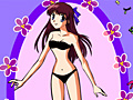 Tohru Honda Dress Up