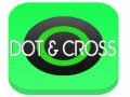 Dot & Cross 