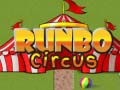 Runbo Circus