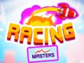 Racing masters