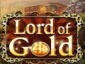 Lord of Gold