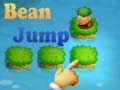 Super Bean Jump