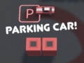 Parking Car!