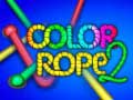 Color Rope 2