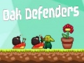 Oak Defender
