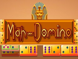 オンラインドミノゲーム ゲーム ゲームの無料プレイ オンラインドミノゲーム ゲーム ゲームの無料プレイ