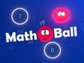 Math Ball