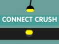Connect Crush