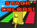Stack Colors!
