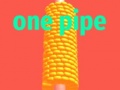 One Pipe