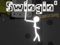 Swingin’ Reswung