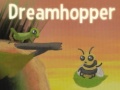 DreamHopper