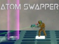 Atom Swapper