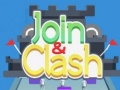 Join & Clash