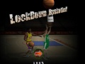 Lockdown Basketball