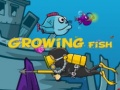 Growing Fish