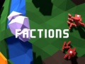 Factions 