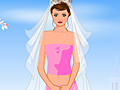 Romantic Wedding Gowns