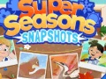 Super Seasons Snapshots