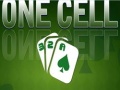 One Cell