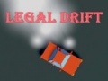 Legal Drift