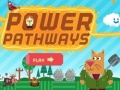Power Pathways