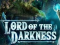 Lord of the Darkness