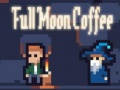 Full Moon Coffee