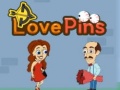 Love Pins 