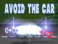 Avoid The Car