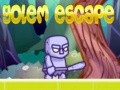 Golem Escape
