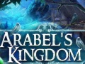 Arabel`s kingdom