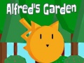 Alfred's Garden