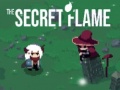 The secret Flame