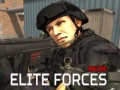 Elite Forces Online