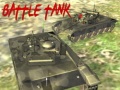 Battle Tank 