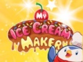 My Ice Cream Maker