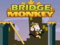 Bridge Monkey 