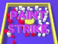 Paint Strike 