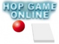 Hop Game Online