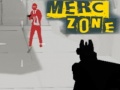 Merc Zone