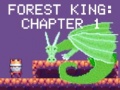Forest King: Chapter 1