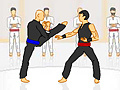 Pencak Silat 1.2: Defender of the Motherland